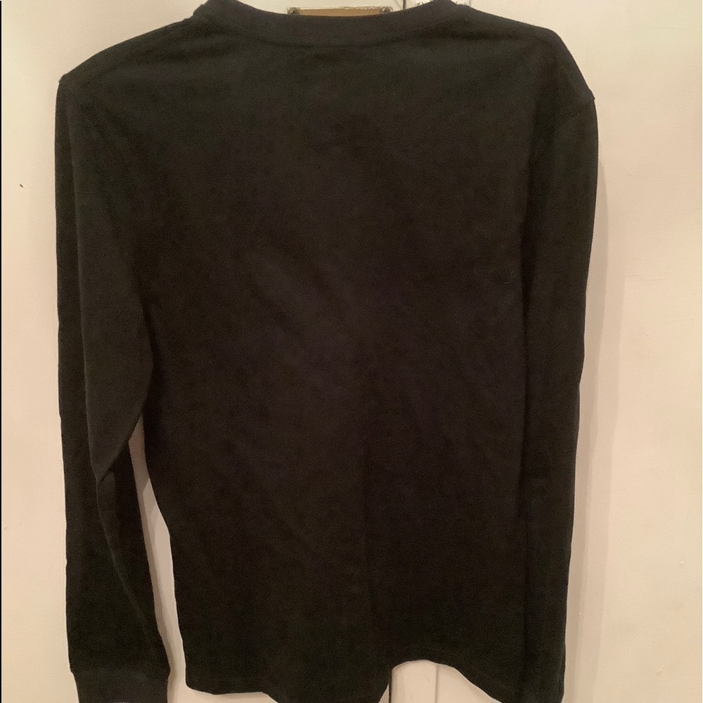 OPENING CEREMONY Long Sleeve T-Shirt SOLD OUT​​​​​​​​ - Picture 6 of 10